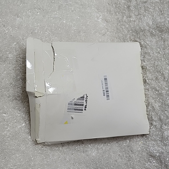 Flapper Costume Accessories - Picture 13 of 13